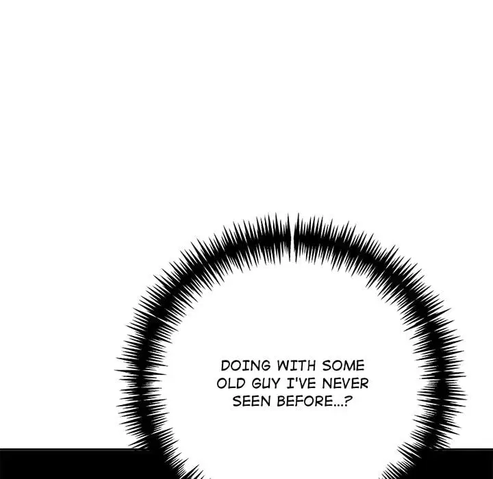 Matrimoney Game Page 53 - MangaHe
