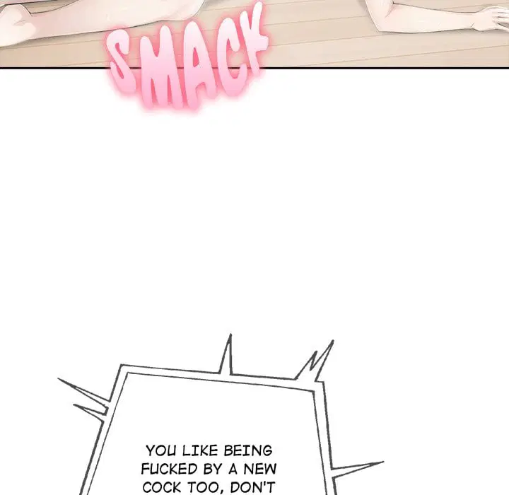Matrimoney Game Page 55 - MangaHe