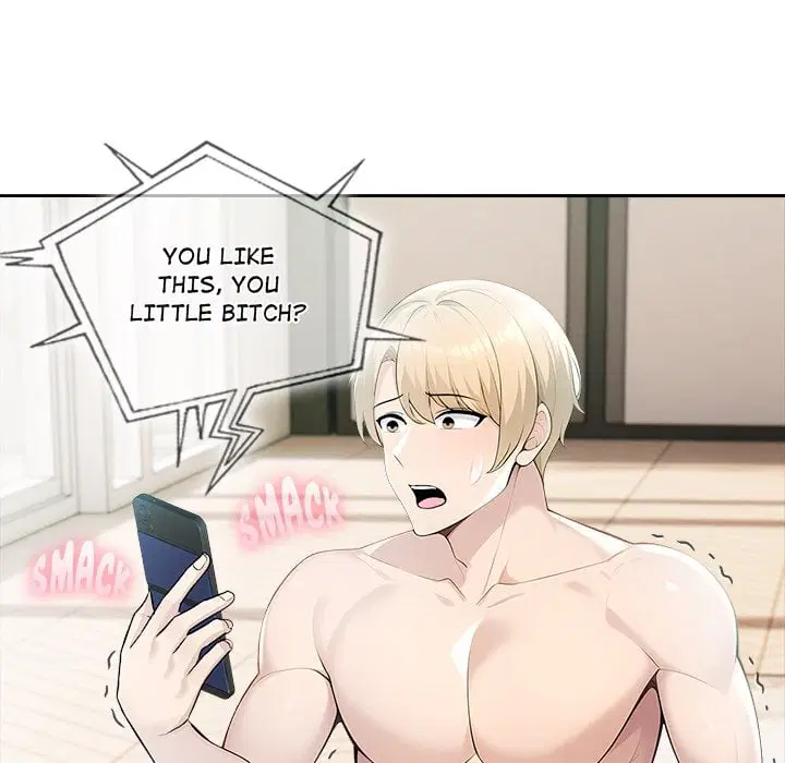 Matrimoney Game Page 61 - MangaHe
