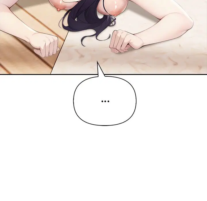 Matrimoney Game Page 63 - MangaHe
