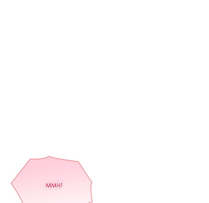 Matrimoney Game Page 64 - MangaHe