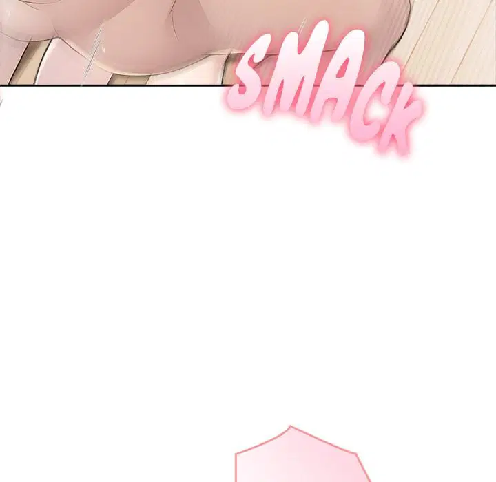 Matrimoney Game Page 69 - MangaHe