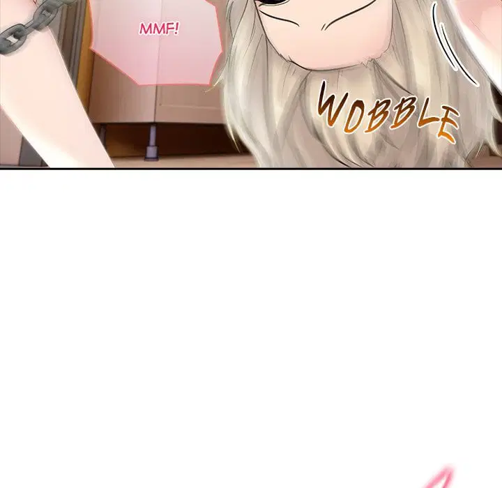 Matrimoney Game Page 71 - MangaHe