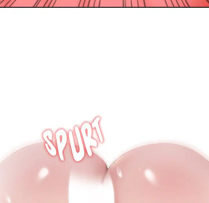 Matrimoney Game Page 73 - MangaHe