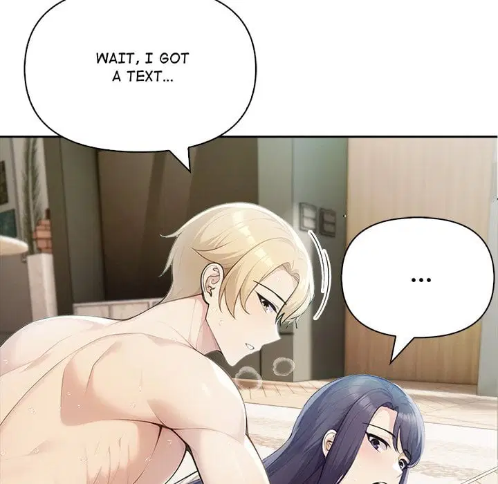 Matrimoney Game Page 9 - MangaHe