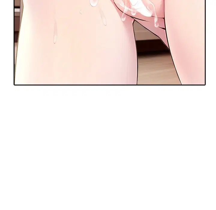 Matrimoney Game Page 81 - MangaHe