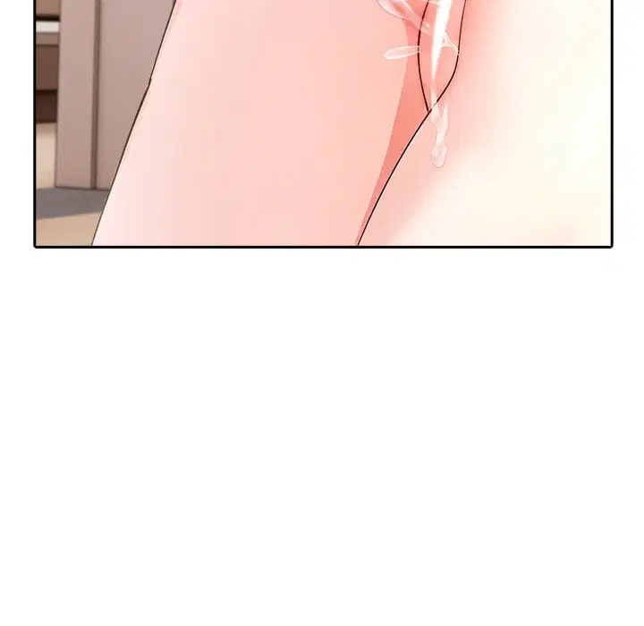 Matrimoney Game Page 83 - MangaHe