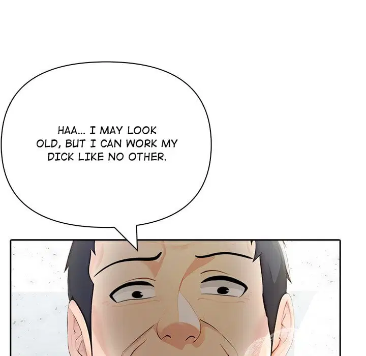 Matrimoney Game Page 86 - MangaHe