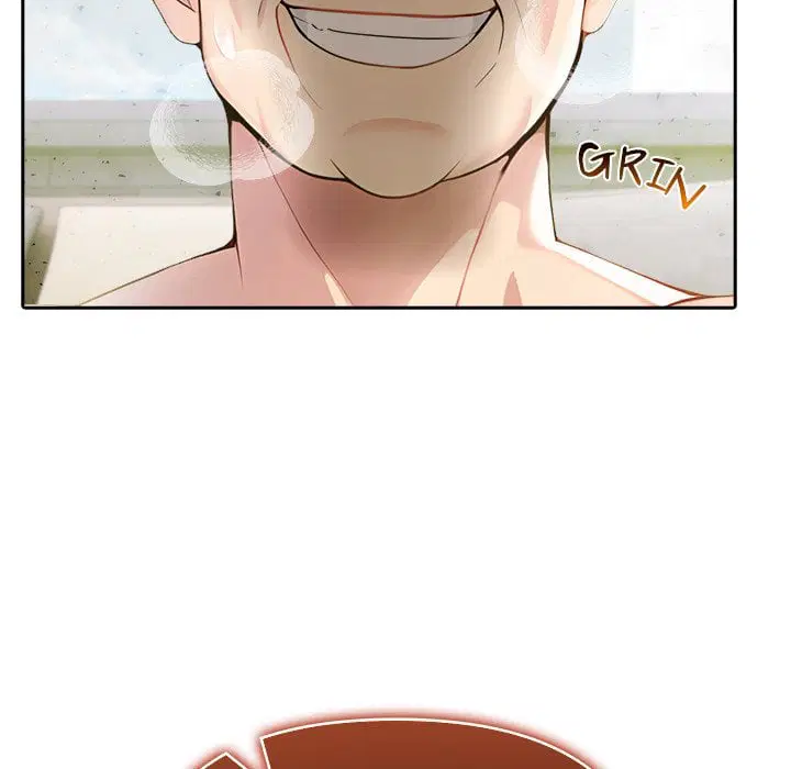 Matrimoney Game Page 87 - MangaHe