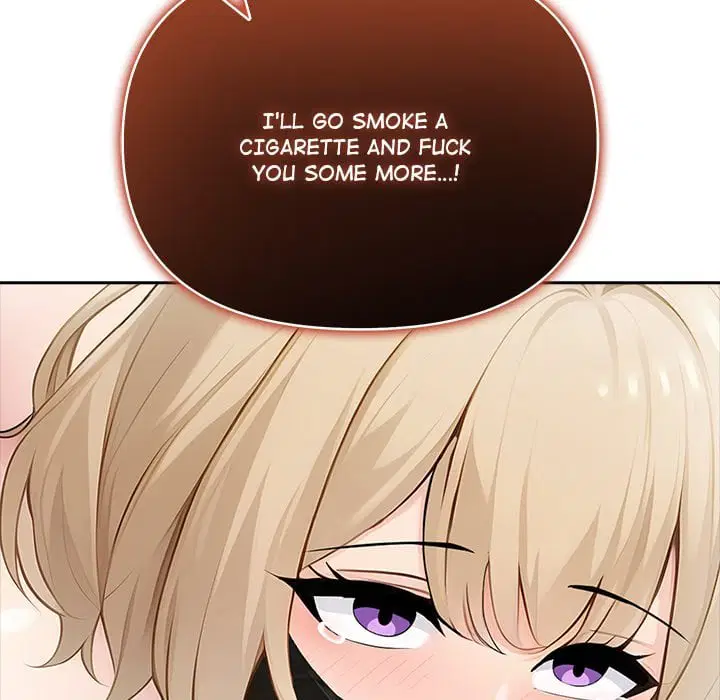 Matrimoney Game Page 88 - MangaHe
