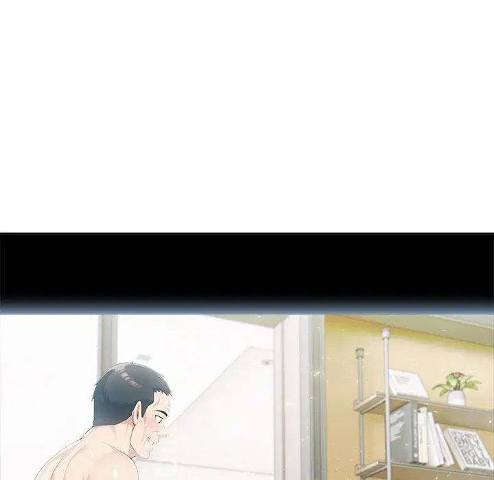 Matrimoney Game Page 90 - MangaHe
