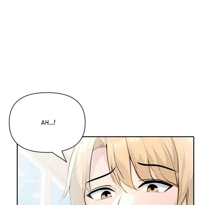 Matrimoney Game Page 92 - MangaHe