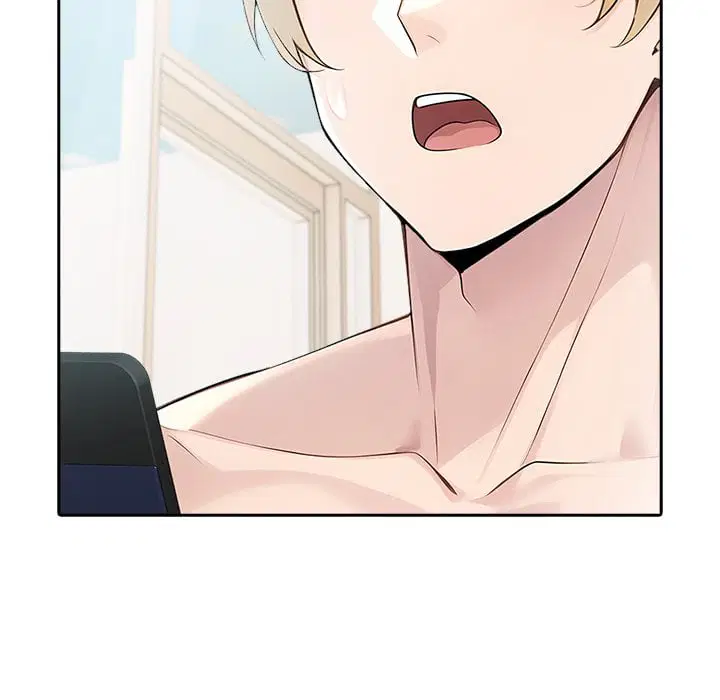 Matrimoney Game Page 93 - MangaHe