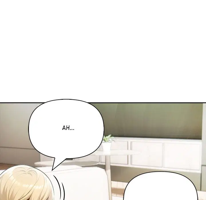Matrimoney Game Page 96 - MangaHe
