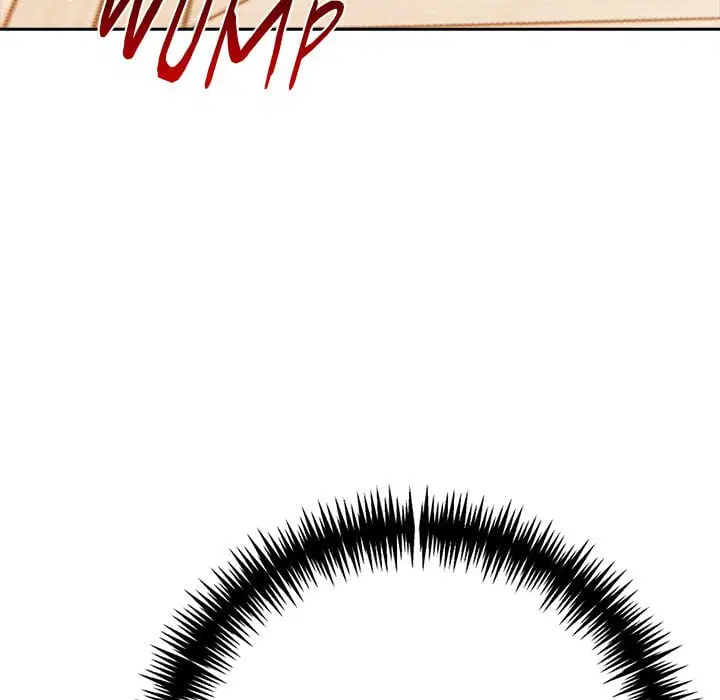 Matrimoney Game Page 98 - MangaHe