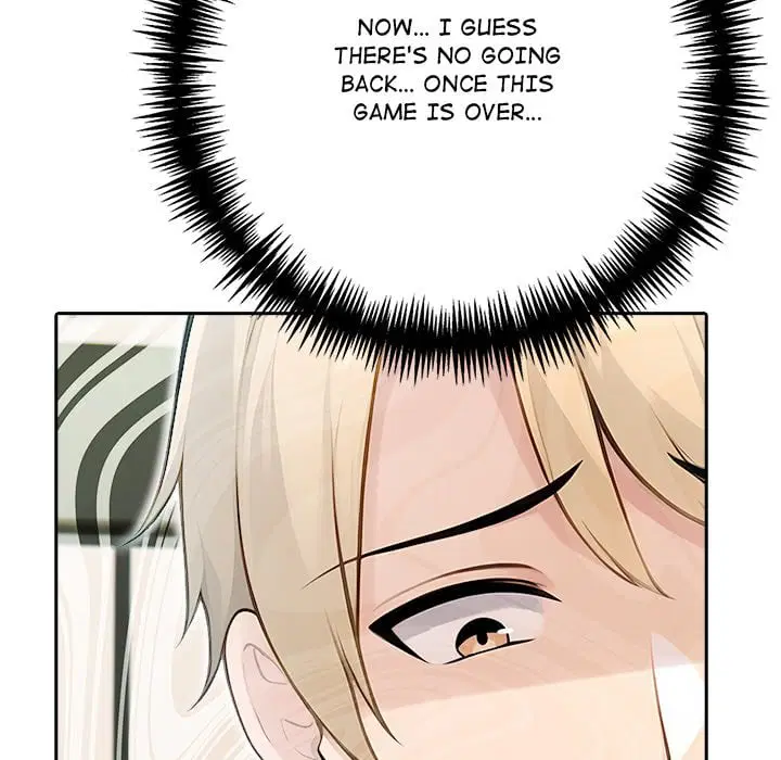 Matrimoney Game Page 99 - MangaHe