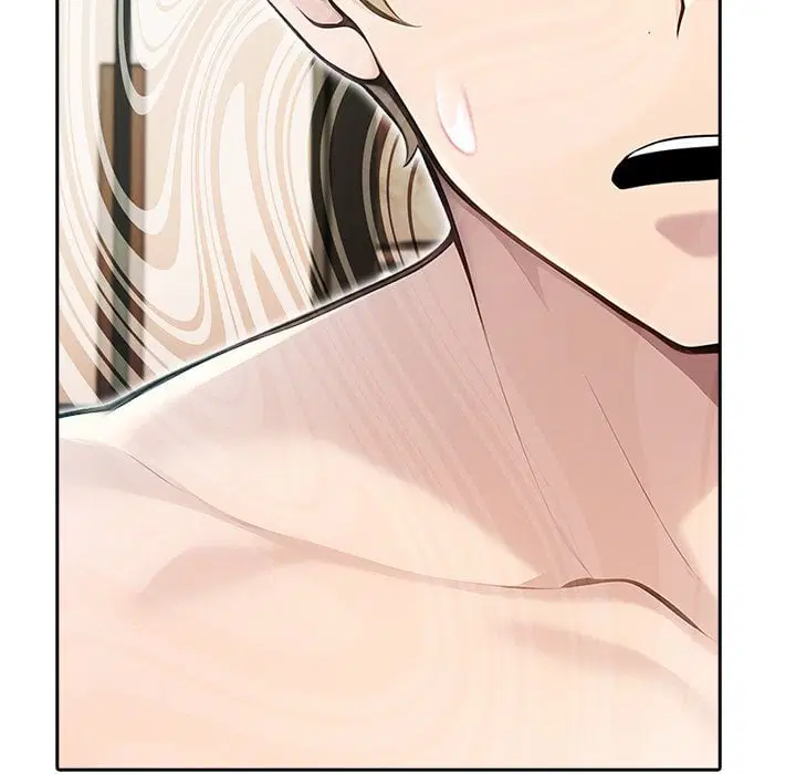 Matrimoney Game Page 100 - MangaHe