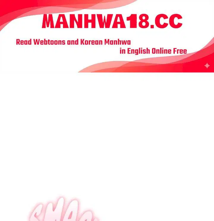 Matrimoney Game Page 2 - MangaHe