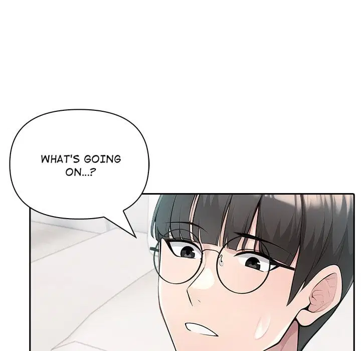 Matrimoney Game Page 11 - MangaHe