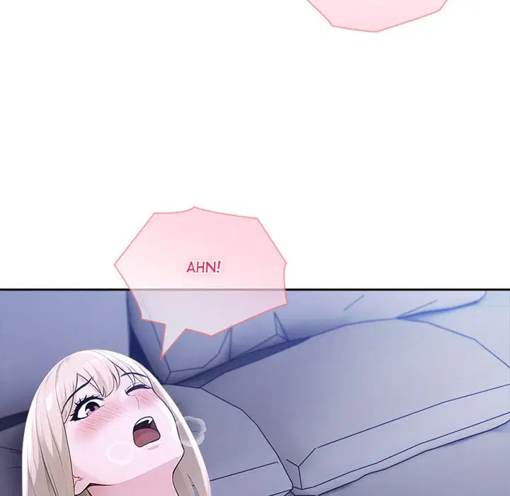 Matrimoney Game Page 101 - MangaHe