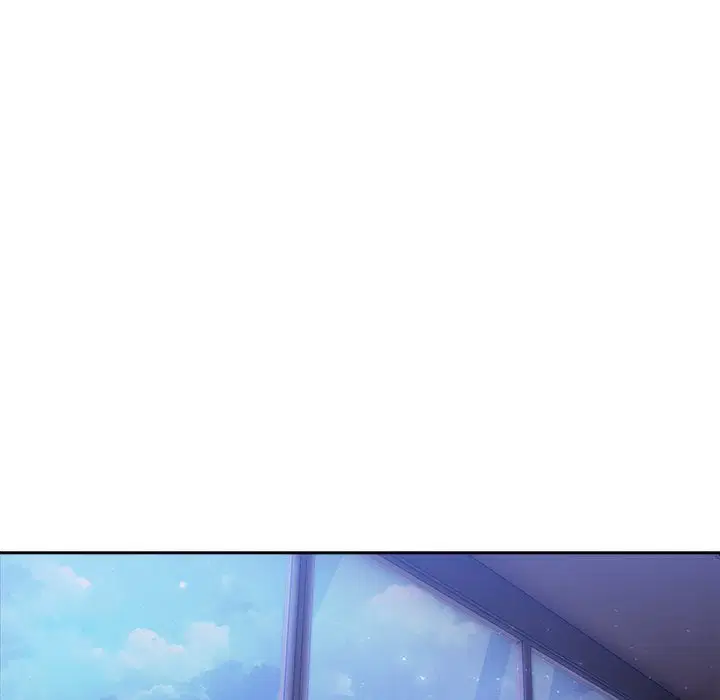 Matrimoney Game Page 109 - MangaHe