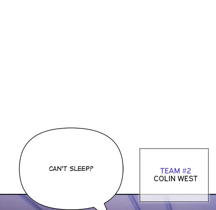 Matrimoney Game Page 114 - MangaHe