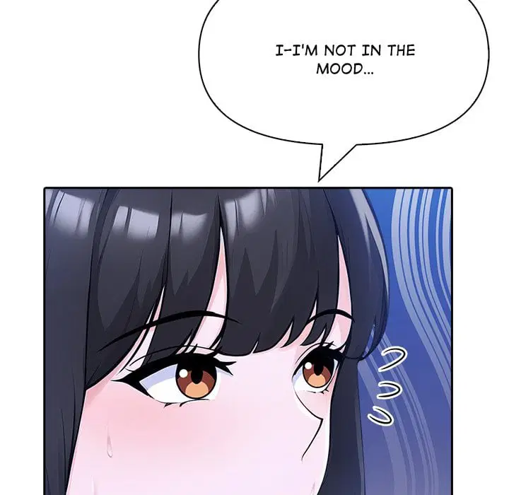 Matrimoney Game Page 117 - MangaHe