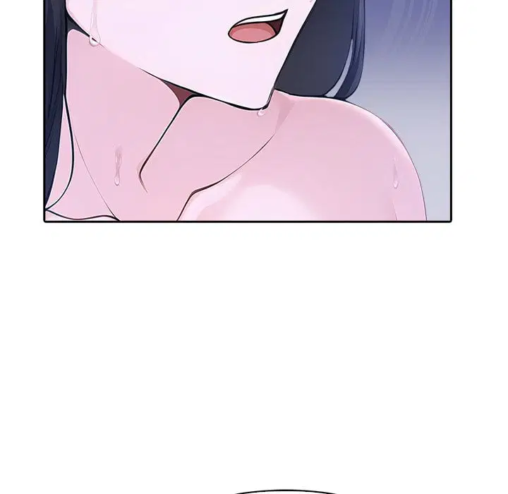 Matrimoney Game Page 118 - MangaHe