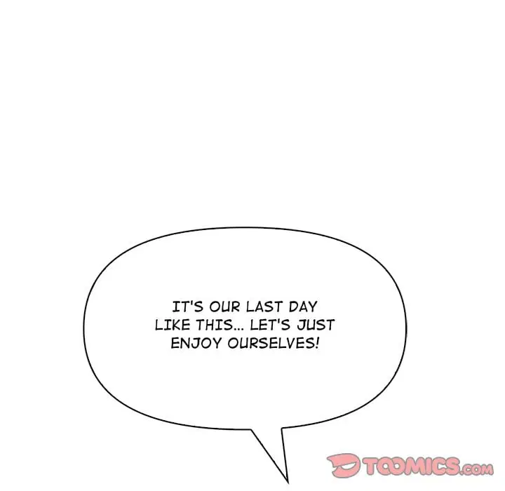 Matrimoney Game Page 121 - MangaHe