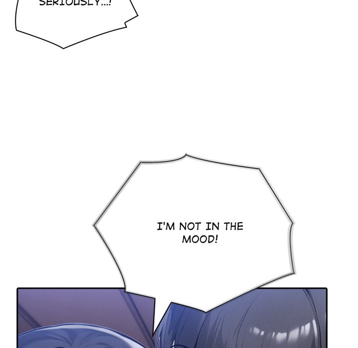 Matrimoney Game Page 124 - MangaHe