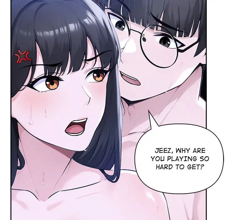 Matrimoney Game Page 125 - MangaHe