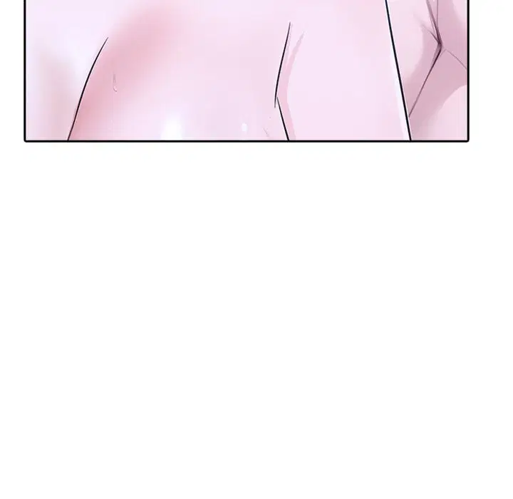 Matrimoney Game Page 126 - MangaHe