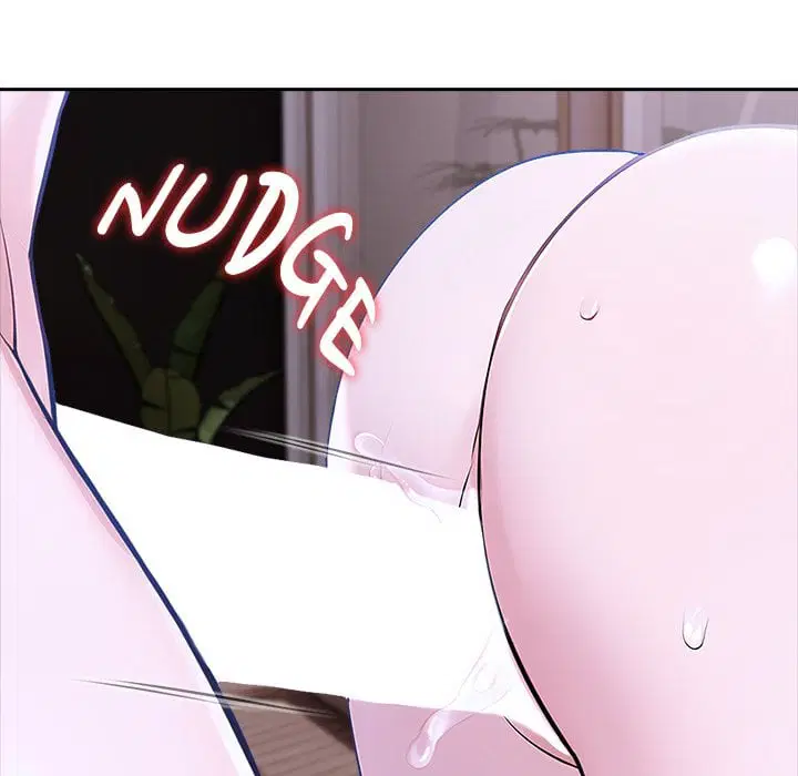 Matrimoney Game Page 127 - MangaHe