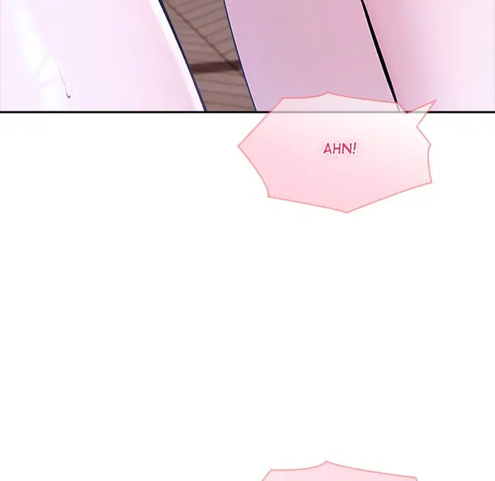Matrimoney Game Page 128 - MangaHe