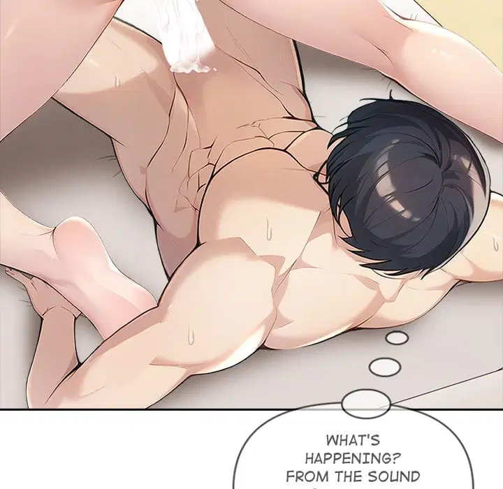 Matrimoney Game Page 14 - MangaHe
