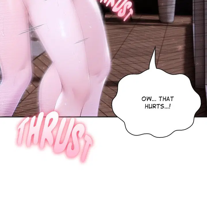 Matrimoney Game Page 133 - MangaHe