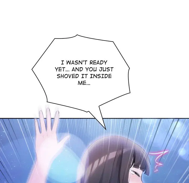 Matrimoney Game Page 134 - MangaHe