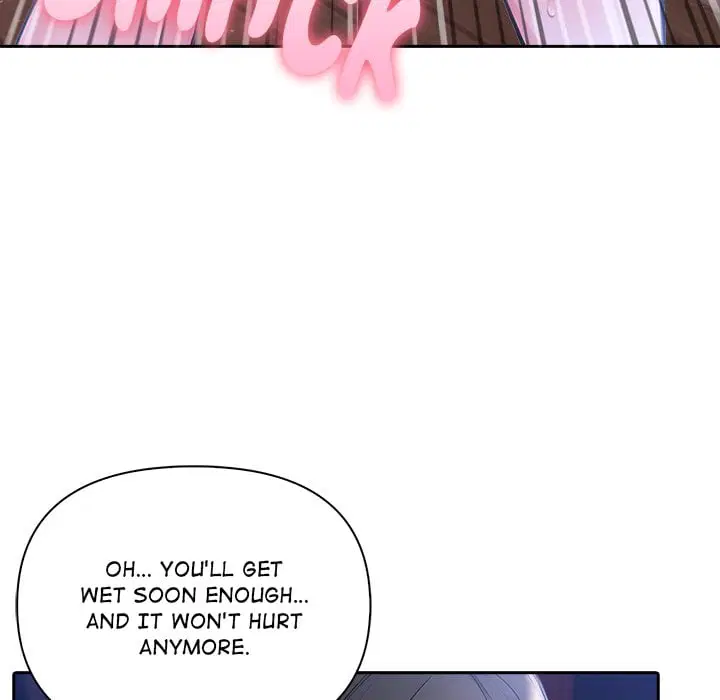 Matrimoney Game Page 137 - MangaHe