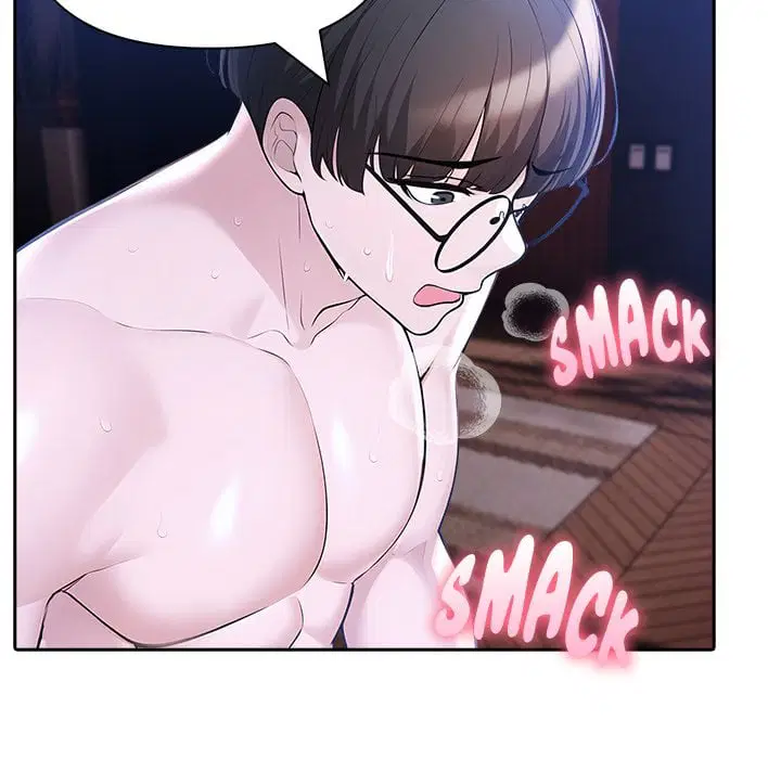 Matrimoney Game Page 138 - MangaHe