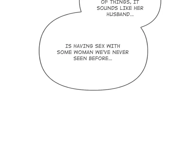 Matrimoney Game Page 15 - MangaHe
