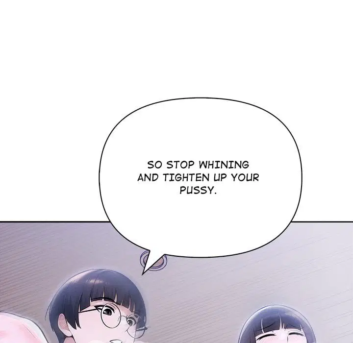 Matrimoney Game Page 141 - MangaHe
