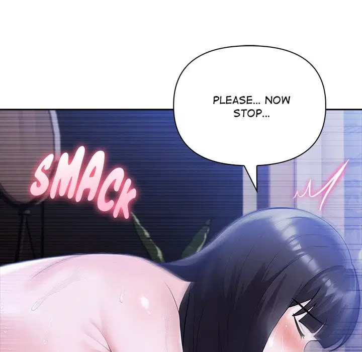 Matrimoney Game Page 151 - MangaHe