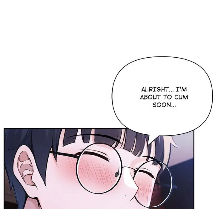Matrimoney Game Page 153 - MangaHe