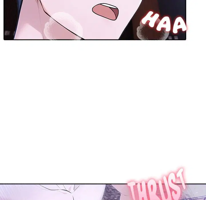 Matrimoney Game Page 154 - MangaHe