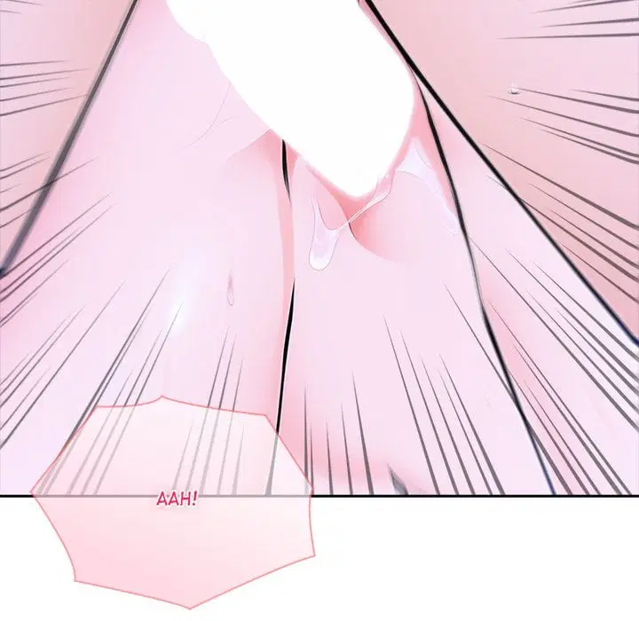 Matrimoney Game Page 158 - MangaHe