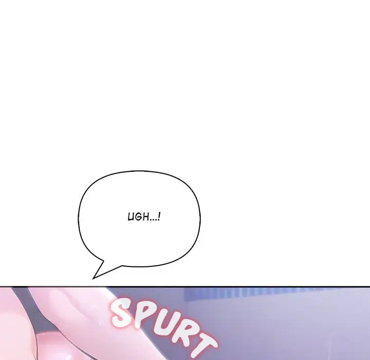 Matrimoney Game Page 159 - MangaHe