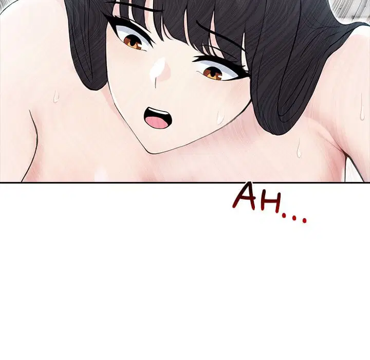 Matrimoney Game Page 17 - MangaHe