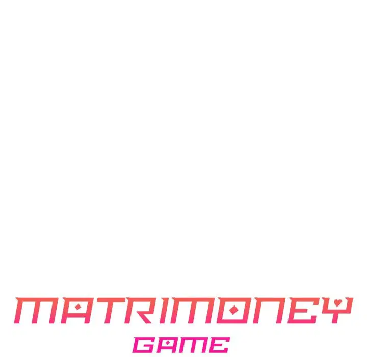 Matrimoney Game Page 18 - MangaHe