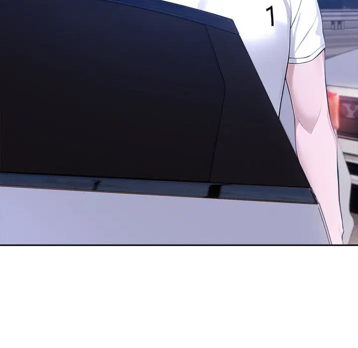 Matrimoney Game Page 32 - MangaHe