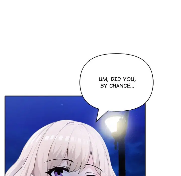 Matrimoney Game Page 39 - MangaHe